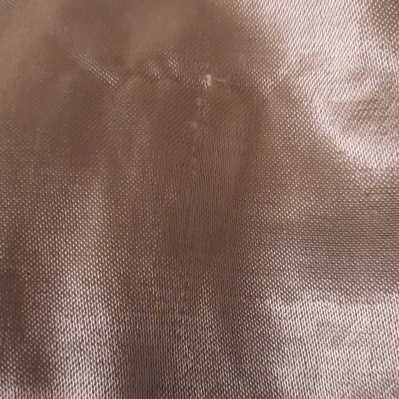 Free People X Brenda Knight Halter dress - Picture 9 of 9